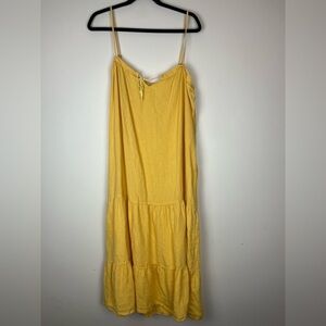 Fresh Laundry Dresses for Women on Sale up to 90% Off: Poshmark